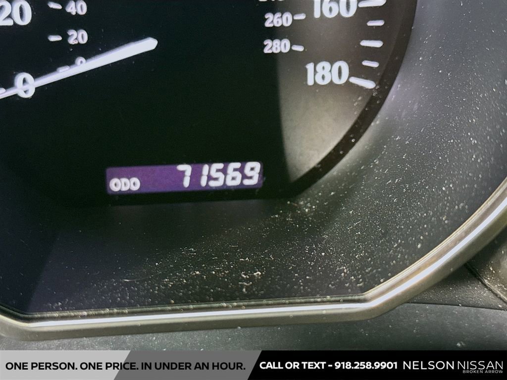 Used 2007 Lexus SC 430 Convertible RWD image 12