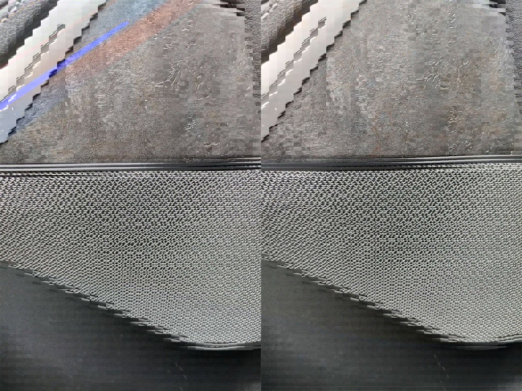 New 2025 BMW X7 xDrive40i w/ Premium Package image 13