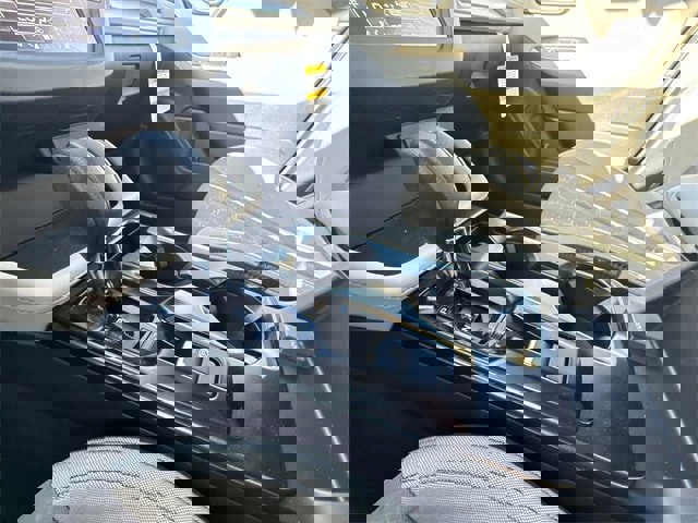 New 2026 Subaru Forester image 19