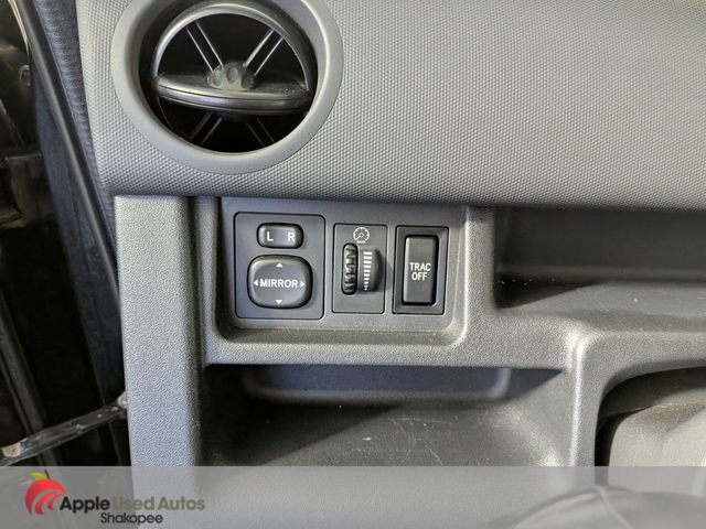 Used 2005 Scion xB FWD image 13