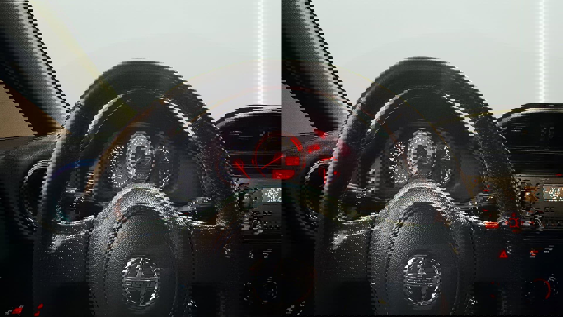 Used 2013 Scion FR-S image 30