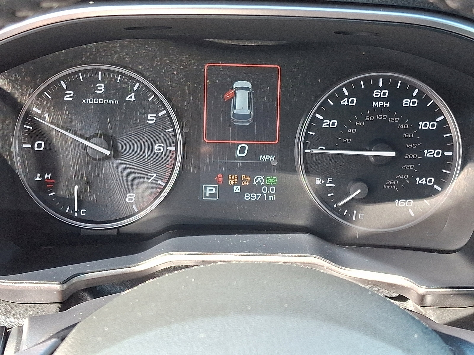 Certified 2024 Subaru Outback Limited image 21