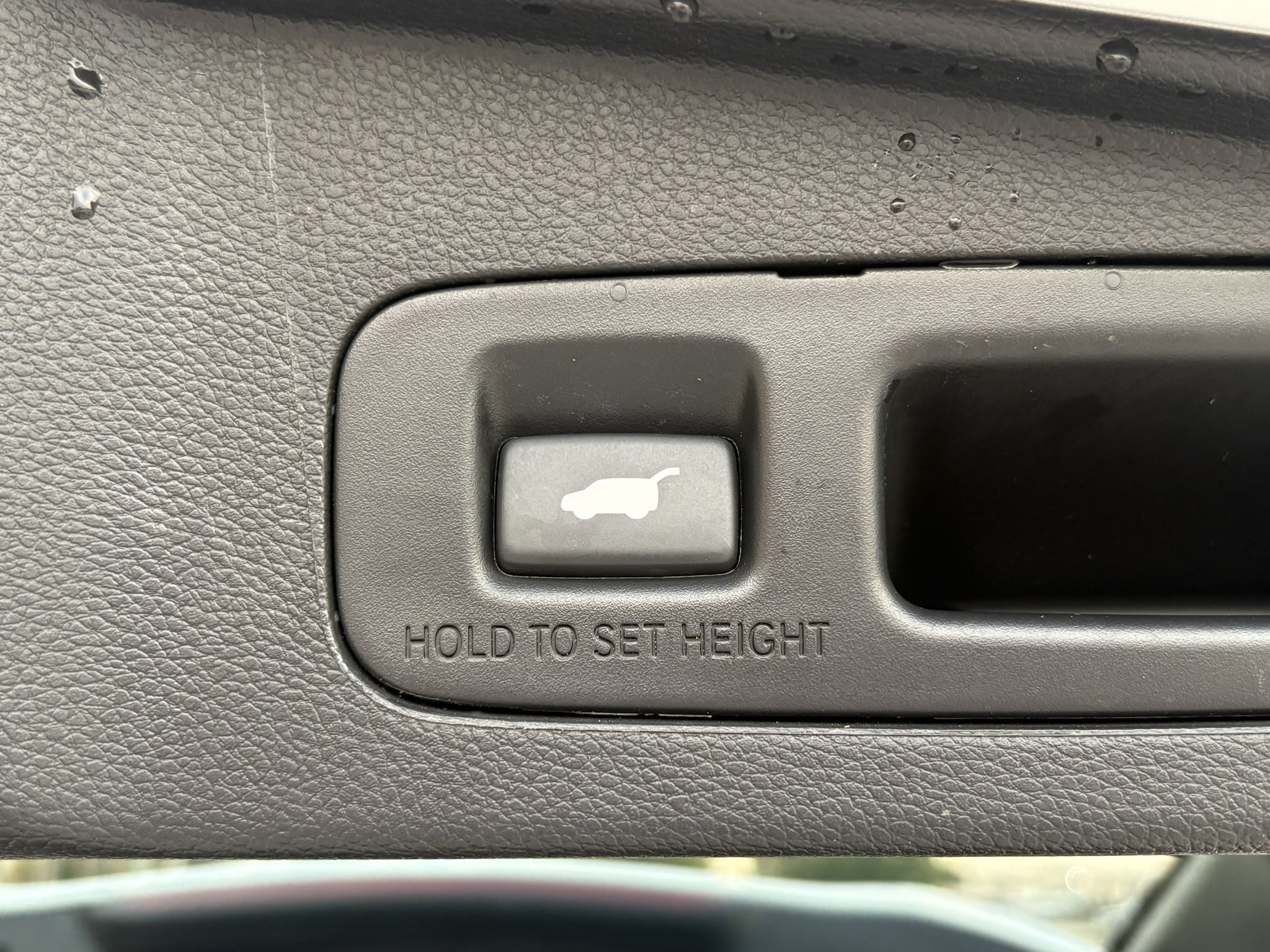 Certified 2019 Honda CR-V EX-L image 30