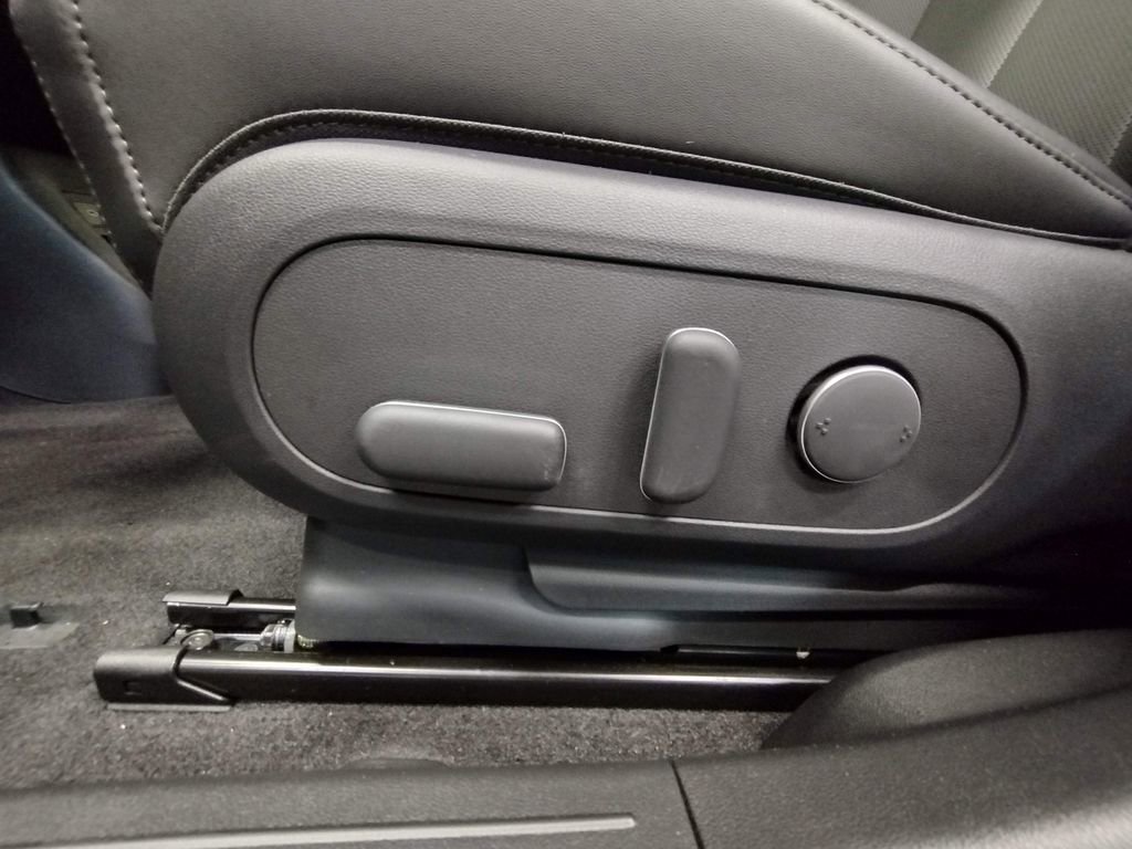 New 2026 Hyundai Ioniq 5 XRT image 24