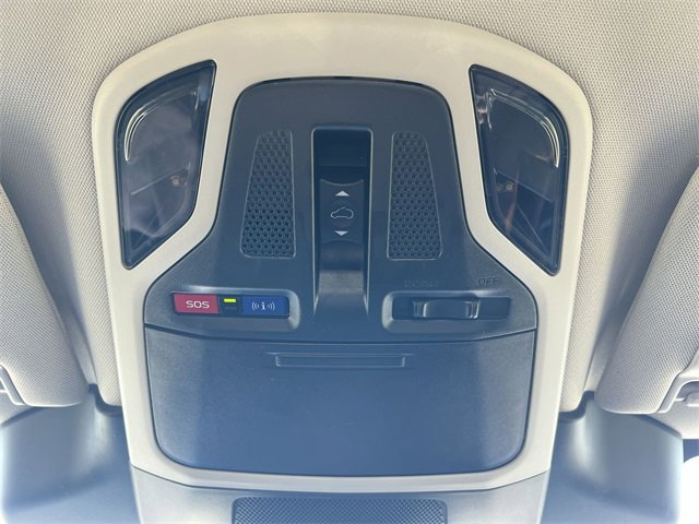 Certified 2023 Subaru Outback Touring XT w/ Tech Package 3 image 23