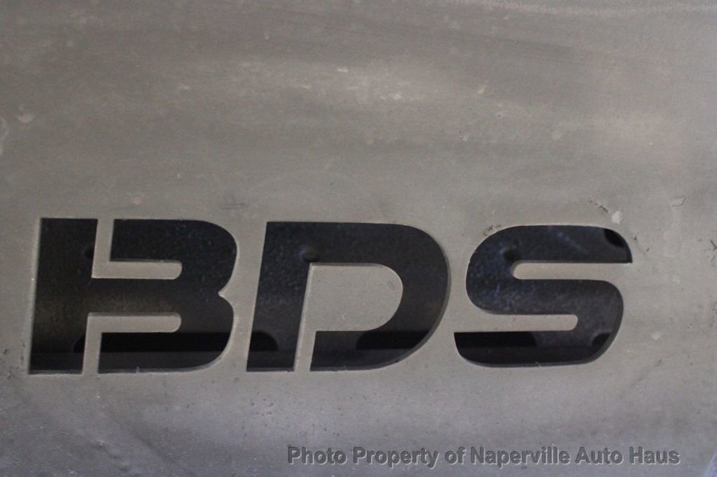 Used 2021 GMC Sierra 1500 SLT w/ SLT Premium Plus Package image 69