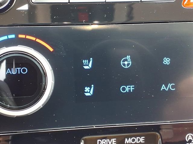 New 2026 Hyundai Santa Fe Calligraphy image 7