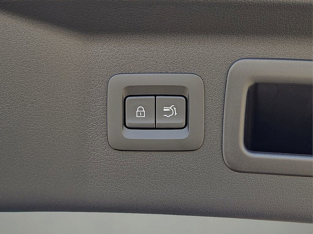 New 2026 MAZDA CX-90 3.3 Turbo w/ Premium Plus Pkg AWD/4WD image 14