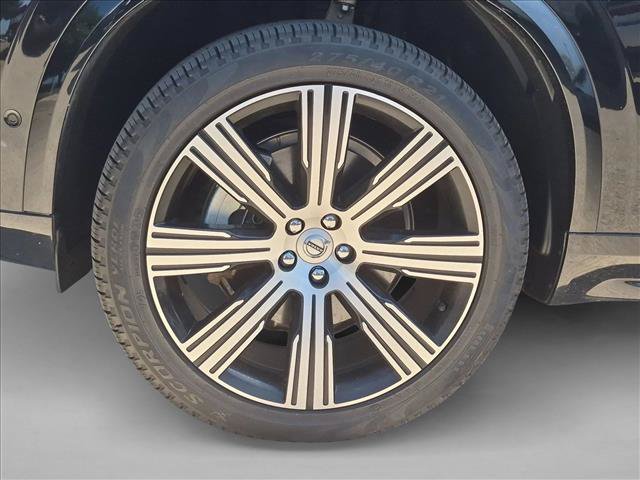Used 2024 Volvo XC90 B5 Plus w/ Protection Package Premier AWD/4WD image 27