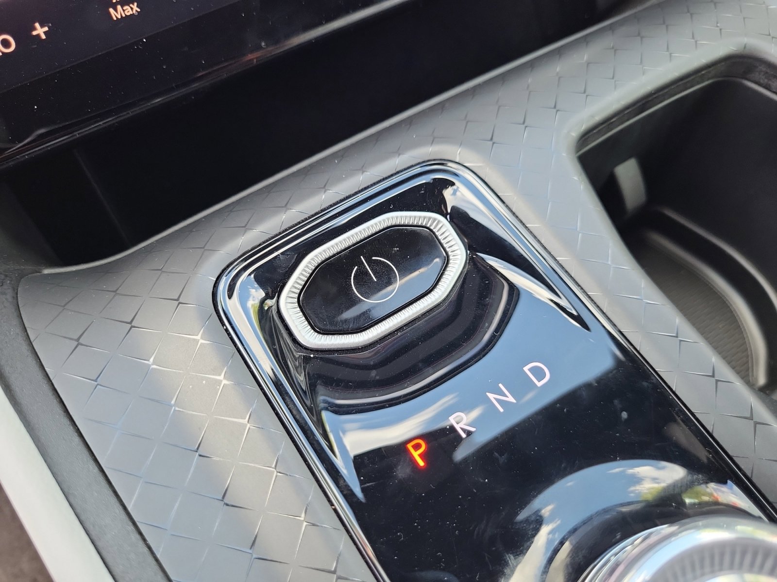 New 2025 Jeep Wagoneer Limited image 29