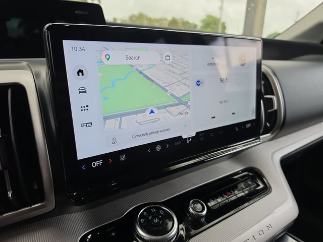 Used 2025 Ford Expedition Active image 19