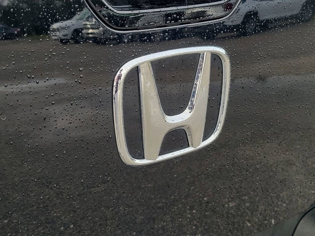 Used 2023 Honda Ridgeline Sport image 39