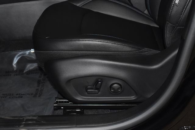 New 2026 Jeep Compass Limited image 11