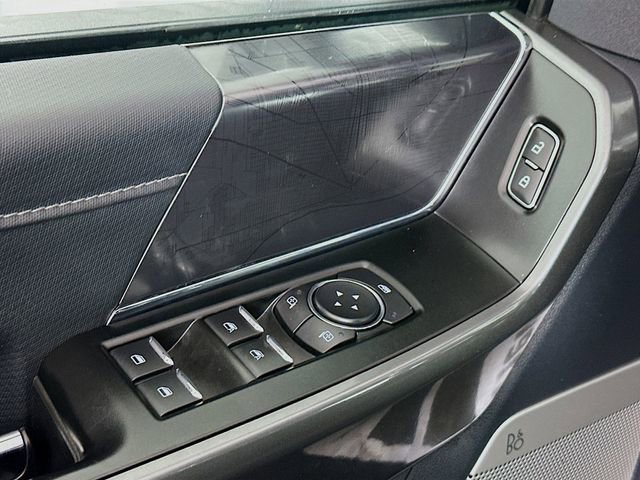 Used 2022 Ford F150 XLT w/ Equipment Group 302A High image 18