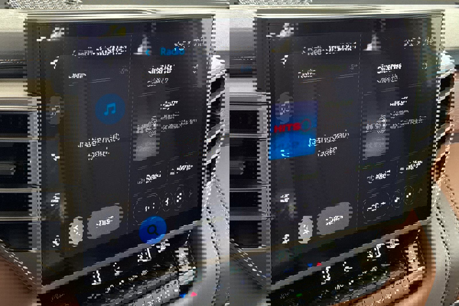 New 2026 Toyota Tundra 1794 Edition image 20