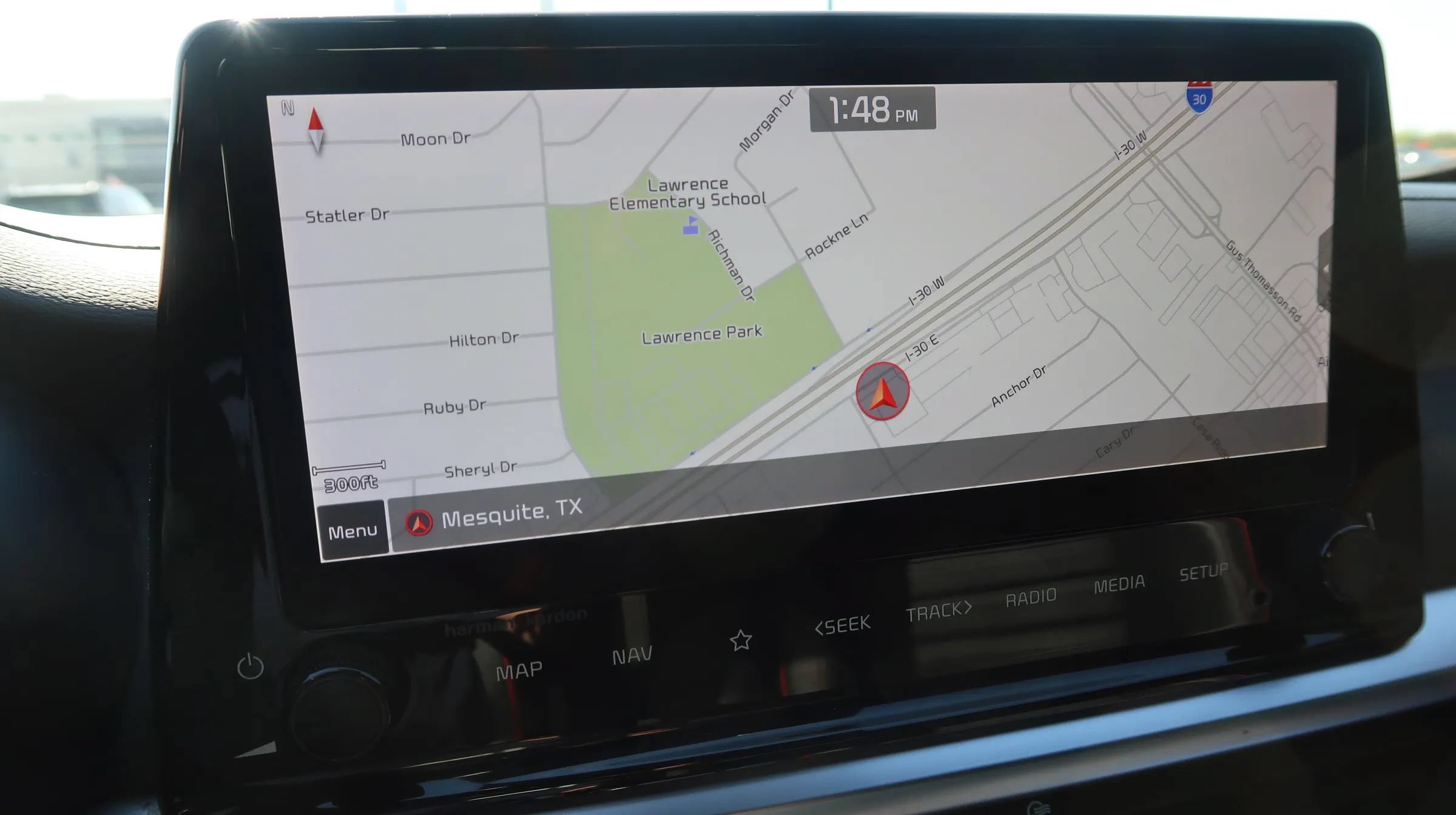 Used 2022 Kia Forte GT FWD image 34