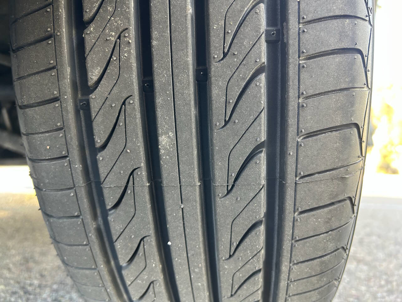 Used 2012 MINI Cooper Countryman S image 38