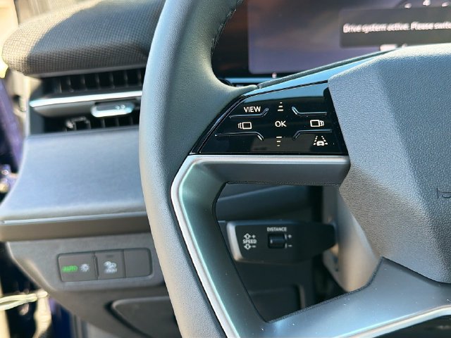 New 2026 Audi Q3 quattro 2.0T AWD/4WD image 36