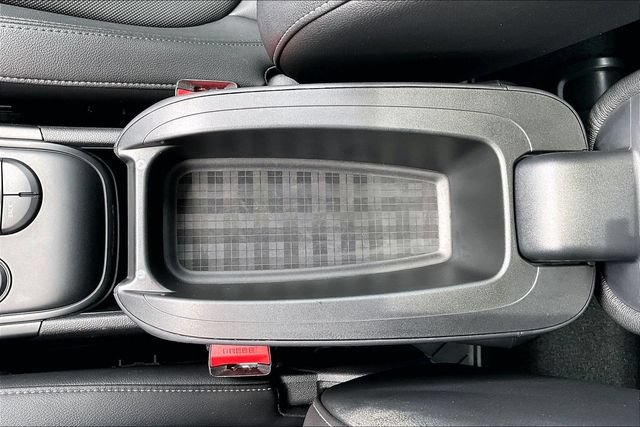 Used 2019 MINI Cooper Countryman S FWD image 26