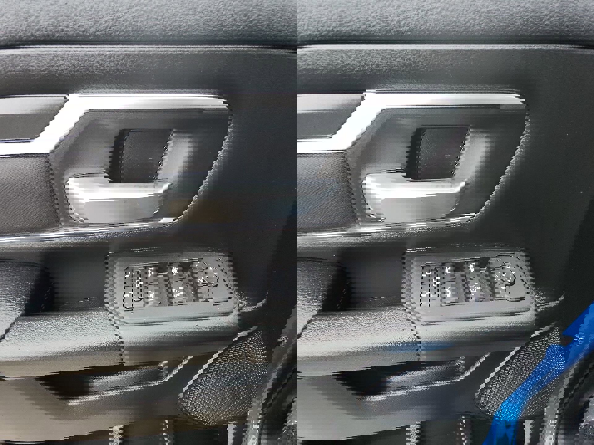 Certified 2025 RAM 1500 Big Horn image 15