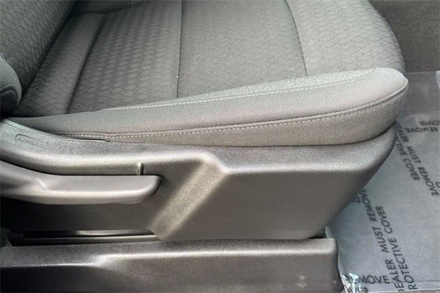 Used 2023 GMC Sierra 1500 Elevation image 23