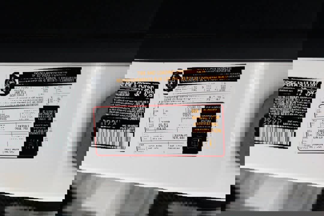 Certified 2022 Mercedes-Benz E 350 4MATIC Sedan image 37