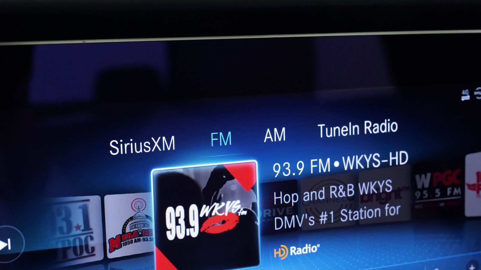 Used 2021 Mercedes-Benz E 350 Sedan image 64