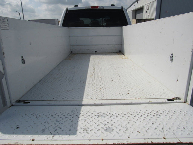 Used 2020 Ford F250 XL w/ Power Equipment Group AWD/4WD image 24
