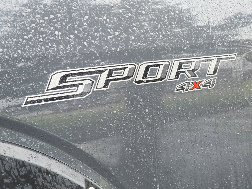 Used 2016 Ford F150 XLT w/ Equipment Group 302A Luxury image 14