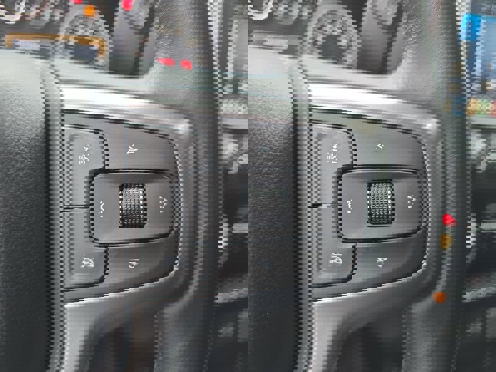 Used 2022 Chevrolet Silverado 1500 RST w/ All Star Edition Plus image 20