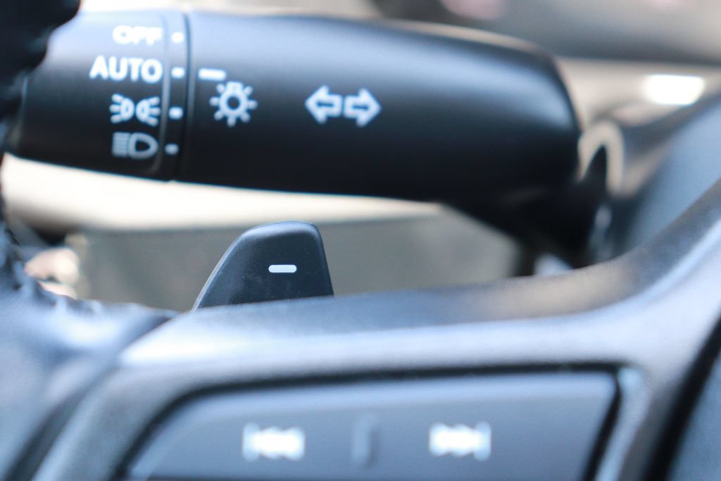 Used 2023 Honda Accord EX-L image 21