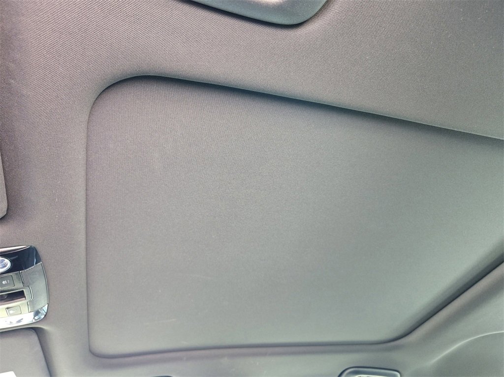 Certified 2025 Kia K5 GT-Line w/ GT-Line Premium Package image 24