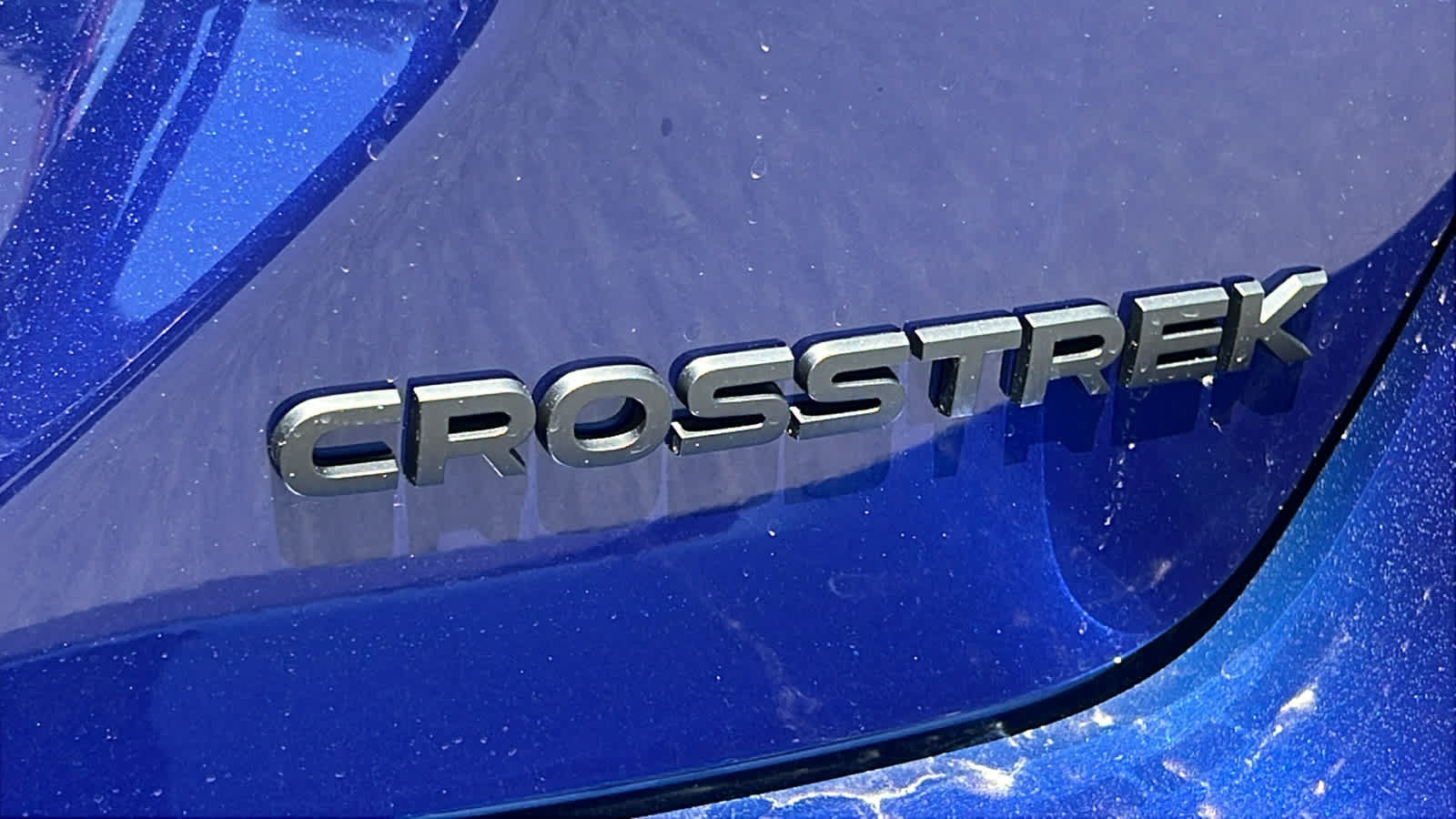 New 2026 Subaru Crosstrek 2.5i Limited AWD/4WD image 28