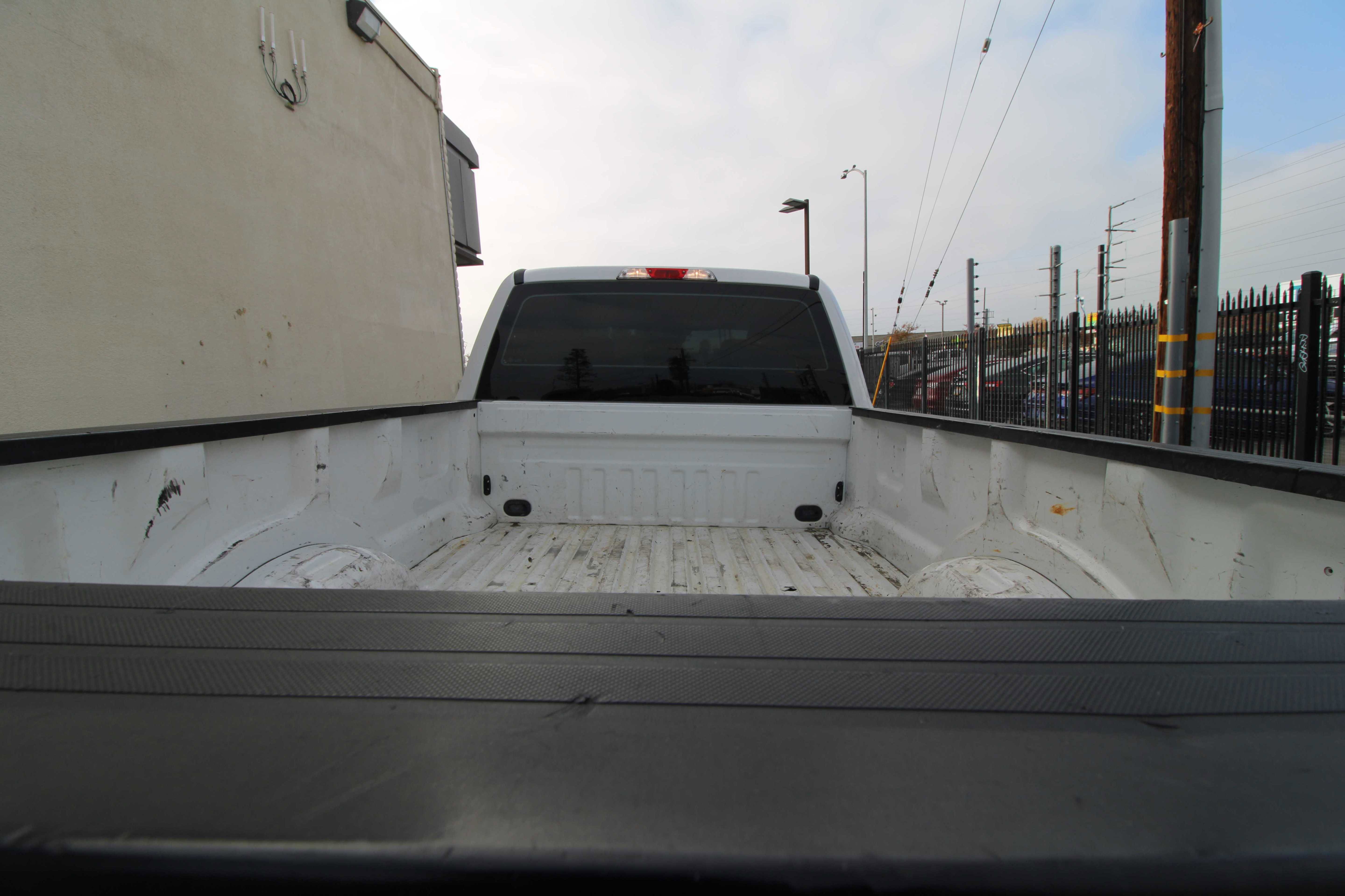 Used 2019 Ford F250 XL w/ Power Equipment Group image 37