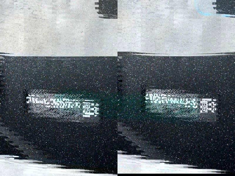 Used 2022 Ford Bronco Sport Outer Banks w/ Tech Package image 26