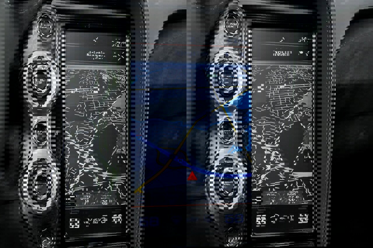 Used 2019 McLaren 720S image 35