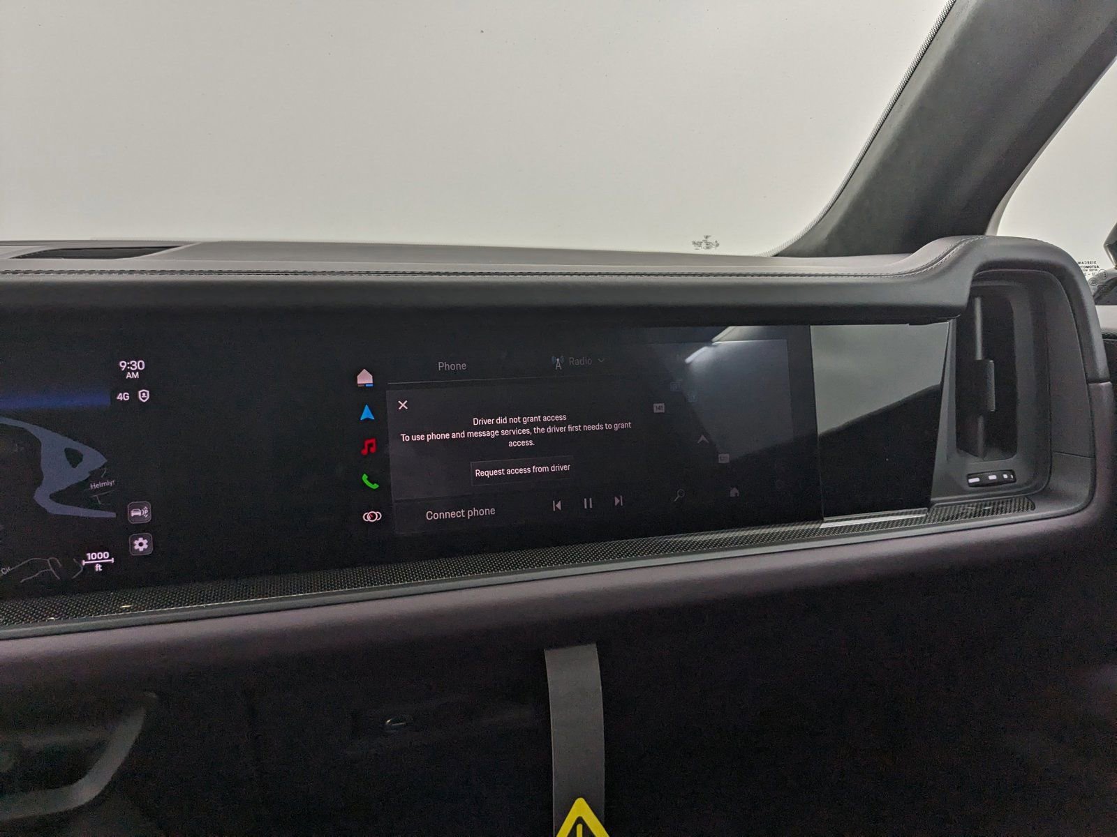 New 2026 Porsche Cayenne GTS image 17