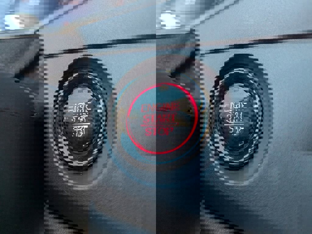 Used 2025 Honda Accord LX image 23