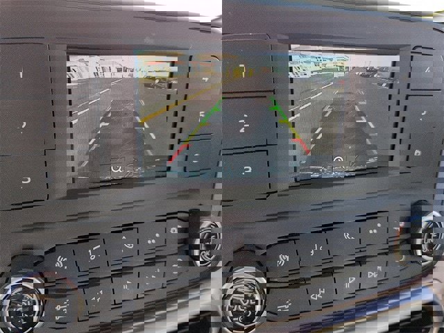 Used 2019 Ford EcoSport S image 21