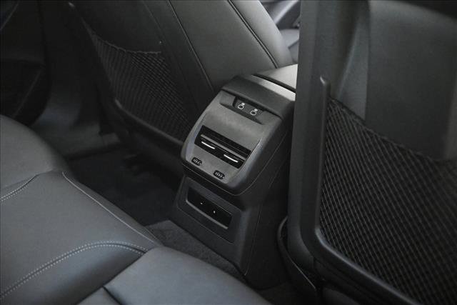 Certified 2025 Audi A5 2.0T Premium w/ Convenience Package image 18