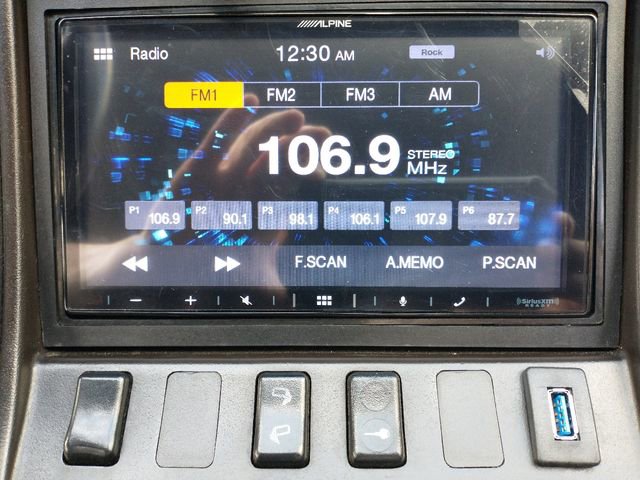 Used 1995 Porsche 968 Cabriolet image 94