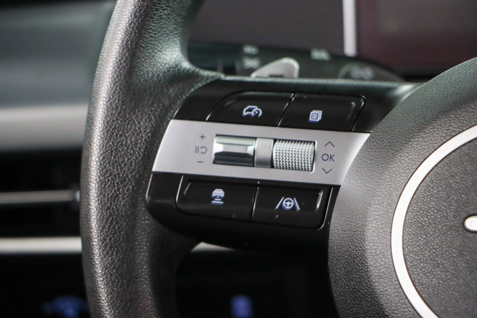 Used 2024 Hyundai Sonata SEL image 13