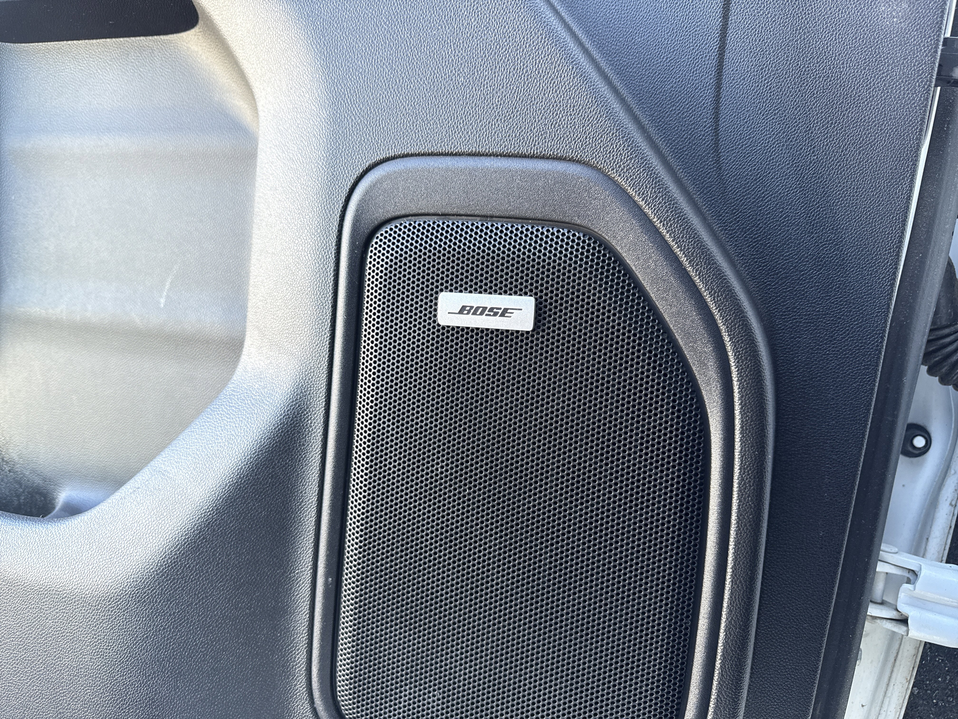 Used 2019 GMC Sierra 1500 AT4 w/ AT4 Premium Package image 21