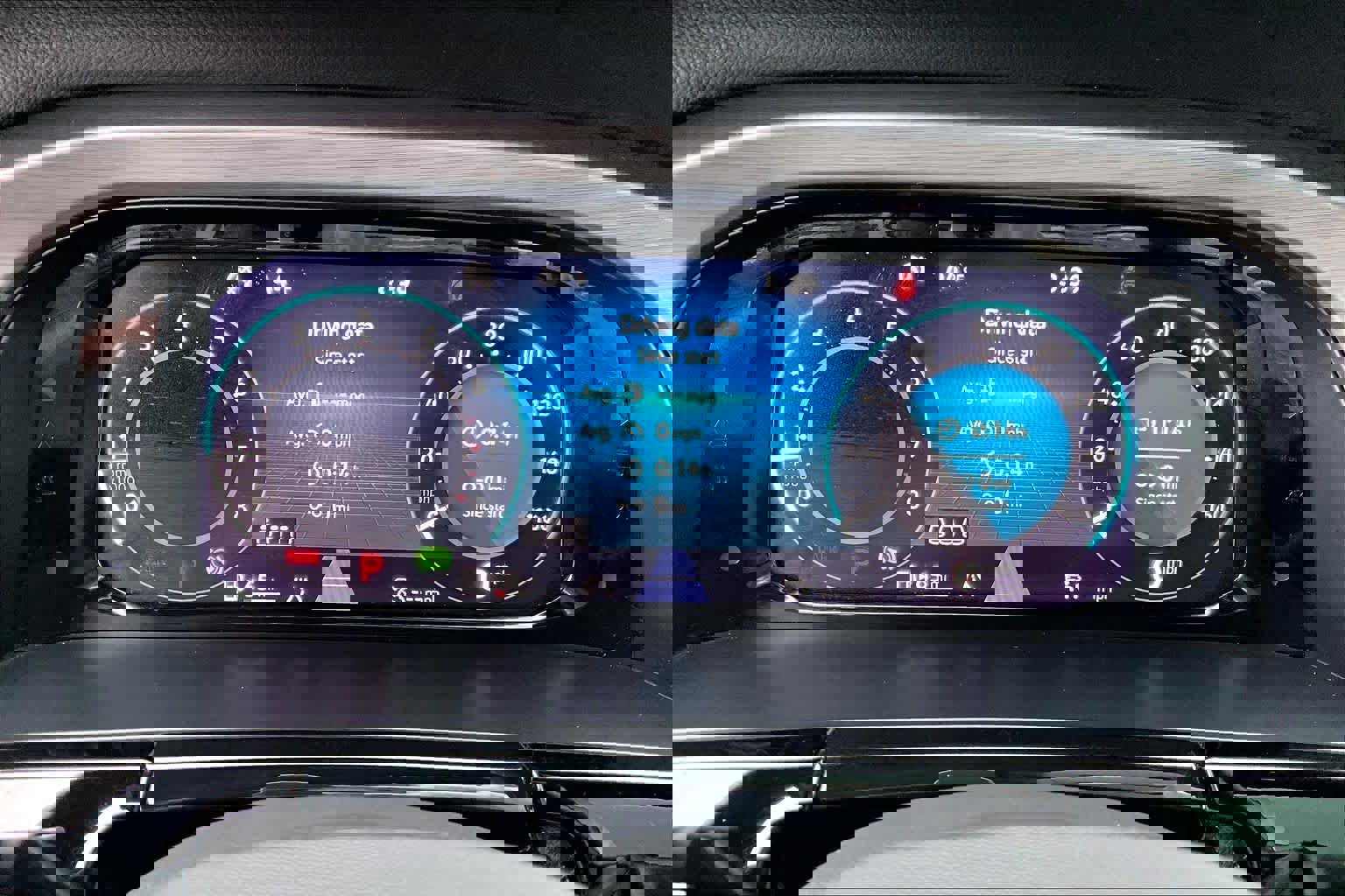 Used 2024 Volkswagen Atlas Cross Sport SE AWD/4WD image 25