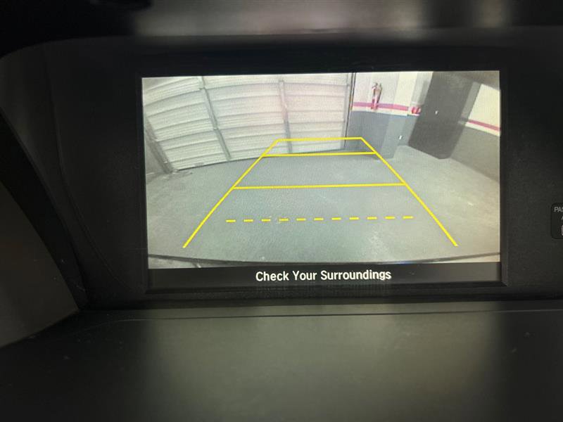 Used 2013 Honda Accord LX image 18