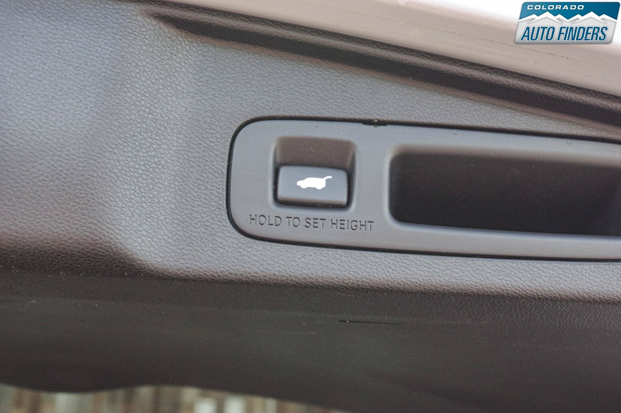 Used 2019 Honda CR-V EX-L image 29