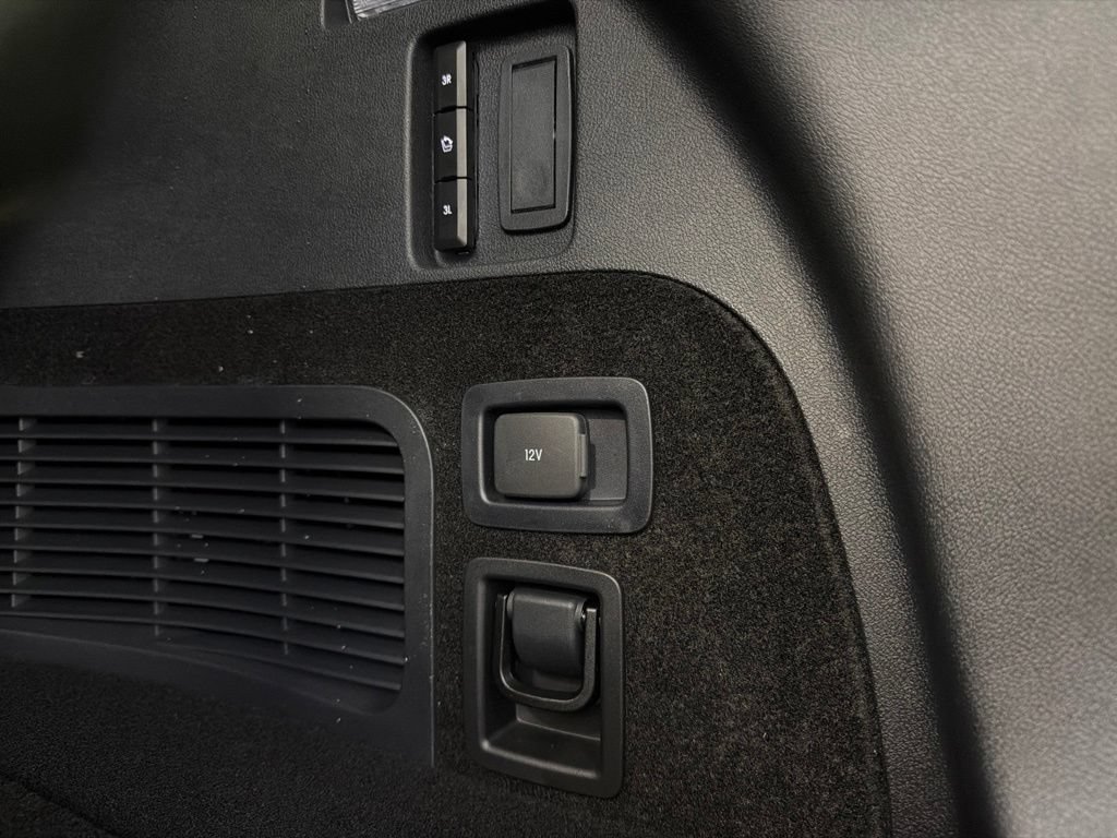 New 2026 Lincoln Aviator Reserve AWD/4WD image 38