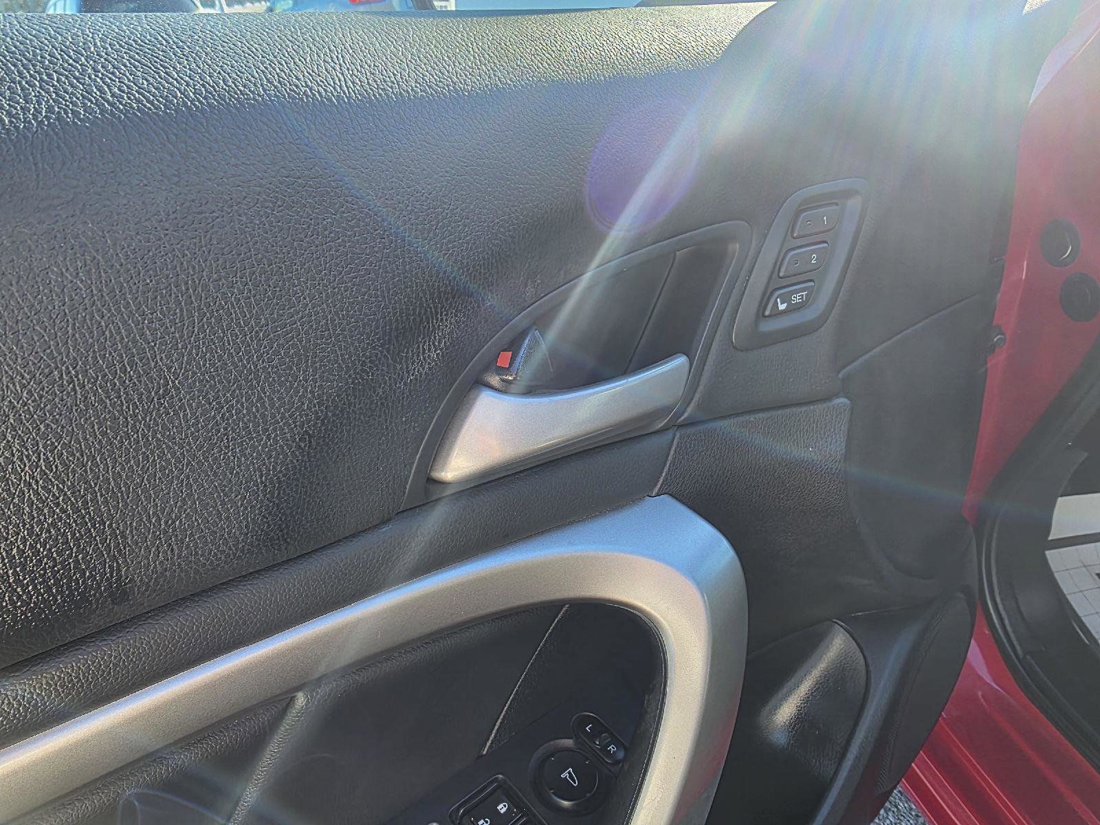 Used 2012 Honda Accord EX-L image 11