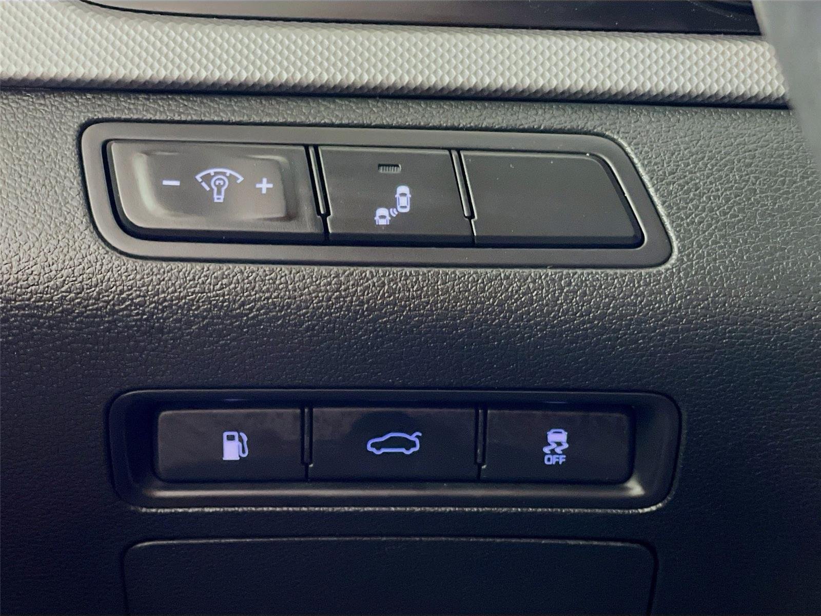 Used 2019 Hyundai Sonata SEL FWD image 15