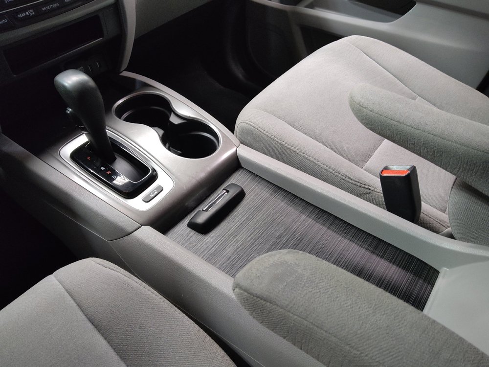 Used 2016 Honda Pilot EX image 26